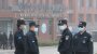 Corona-Pandemie: BND glaubt an Laborunfall als Auslöser | BR24